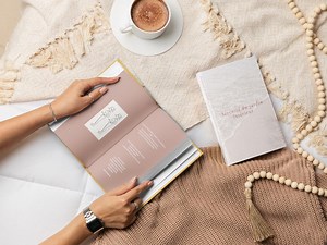 Coffret digital Voyage au Jardin Intérieur - Sophrologie guidée, relaxation du souffle & exploration intérieure ( PDF à télécharger ) - Etsy France