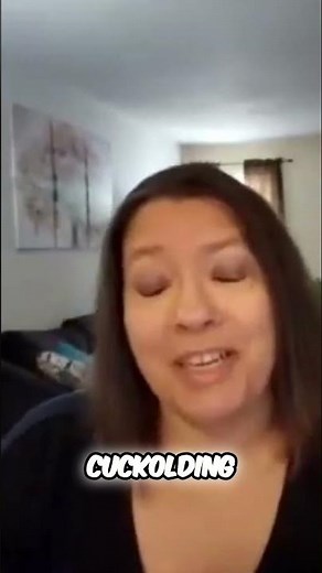 Guide to Non Humiliating Cuckolding