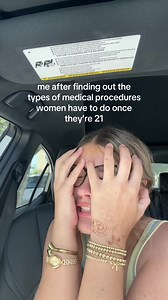 Women’s Medical Procedures After Turning 21: What to Expect