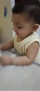 37K views · 1.1K reactions | പേപ്പർ തന്നു പറ്റിക്കാൻ നോക്കുന്നോ.... | AMMA | Facebook