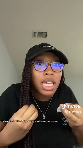 Understanding the Correct Usage of POV | Definition and Examples