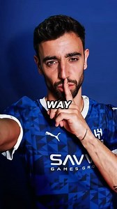 9.5K views · 340 reactions | Manchester United players went on a bus parade and then lost to an amateur team! #reels #football #manchesterunited | Football and News | Facebook