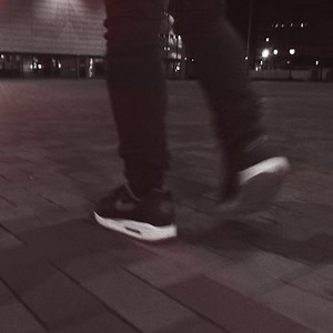 17K views · 709 reactions | COMMUNITY | Warface | Facebook