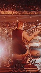 37K views · 970 reactions | Jake never misses a beat! | Memphis May Fire | Facebook