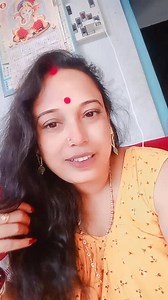 20 reactions | Jitna bhi karlo pyer humko to kam lagega | Dipika Dutta Mallick | Facebook