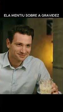 What would you do? #shorts #viral #movies #series #soapopera #youtube #viralvideos #shortvideo #d...