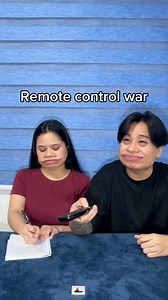 109K views · 498 reactions | Remote control war #BiboyBecky #ytshorts #fblifestyle | Kwekpetlord The Hooligan | Facebook