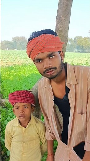 आलू खोदने है 😂