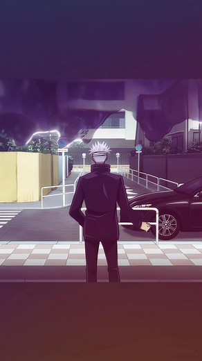 : dz mới có nhiều đứa iêu>