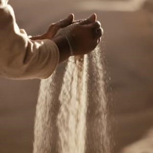 Unveiling the new Bugaboo Taupe ️ Elevate your parenting game with this sleek stroller that combines elegance and innovation seamlessly. Taupe is the new black, and we're here for it! ‍♀️ Launching soon! #BugabooTaupe #ParentingElevated #StrollInStyle | Natural Baby Shower | Facebook