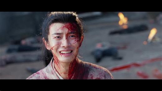 Love of Nirvana | Rakuten Viki