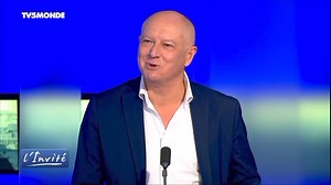 1.8K views · 33 reactions | APOCALYPSE COGNITIVE : Comment...