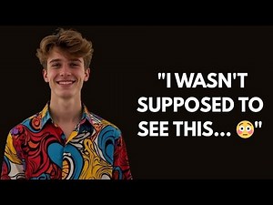 I Caught My Straight Neighbor Naked on Christmas Morning 😱 | Shocking True Gay Story