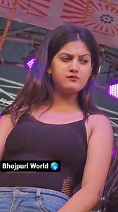 New bhojpuri sonng me reaction dekho tani . . . . . #facebookreels #likeforlikes #shortvideo #video #virals #videoviral #reaction | LoVe vlogs