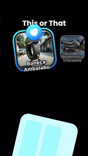 obat pencet yang biru