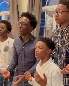 1.8K views · 16 reactions | DeMarcus Morton on Reels | Facebook