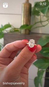 Bishop's Jewelry Gallery on Reels | Facebook