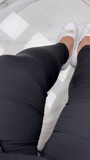 5.7K views · 14 reactions | ⭐️⭐️⭐️ Nowa kolekcja ⭐️⭐️⭐️ ❌ Legginsy...