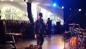 16K views · 670 reactions | "Quemalo" con Simpson Ahuevo. | The Guadaloops | Facebook