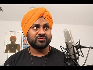 BURT IRL 🔴 POWER BOTTOMING AT THE MOLDY GAY AFTER HOURS CLUB