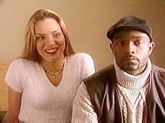 G-String Divas: Season 1 Episode 13 No Strings Attached