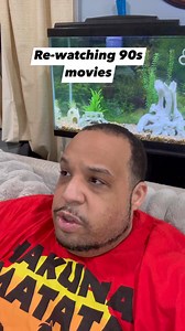 497K views · 14K reactions | “Reel” Did you watch the movie Down Periscope in 1996? Join my series as i rewatch 80s and 90s movies to see if they hold up as adults now. What would you rate ￼ Kelsey Grammer‘s Down Periscope? #xennial #GenX #Millennial #90smovies #reactionvideo | Real Reality Fantasy Football | Facebook