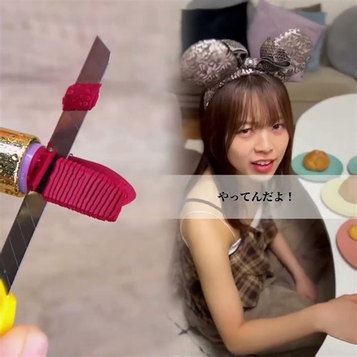 The secret face of a competitive eater YouTuber #Sparkling lemon #Short drama #Compet...