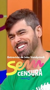 184K views · 5.3K reactions | ✨ A ONG Cantareiros nasceu de um sonho...