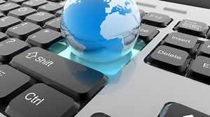 Simone Voss privat: Mit Mann UND Freund? So lebt TV-Maklerin Simone Voss