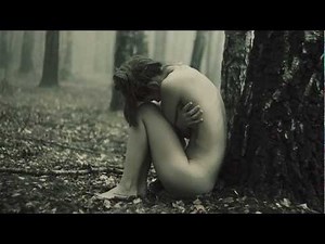 Solar Fake - Where Are You