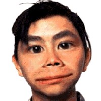 Grayce Tan the adulterer at her own wedding.....