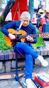 618K views · 18K reactions | ESTA ES DIFERENTE GENERO PARRANDERO#DRA@MARIA TERESA | Ney Loor el andariego | Facebook