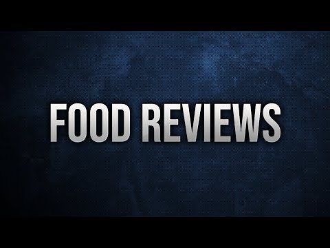 Tombstone Roadhouse Loaded Pizza Review