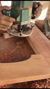 Woodworking Basics Beginners Should Learn | WOODY KK DAILY