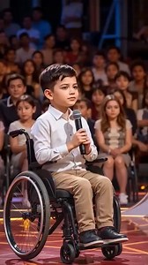 Pay close attention. | Creative Corner