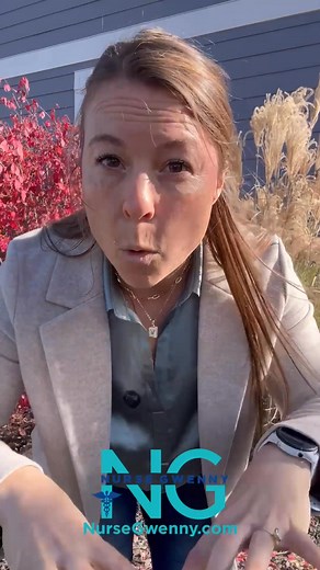 16K views · 430 reactions | Using my son’s HORRENDOUS gas to explain Fick’s Law as it applies to oxygenating our patients with a mechanical ventilator (shared with his permission…he was pretty proud of his farts) Intended for educational purposes only. Always follow your local protocols. #ERNurse #EmergencyNurse #CEN #CFRN #CTRN #ICUNurse #NCLEX #NursingSchool #NursingStudent #Nurse #ICUNurse #CCRN #FlightNurse #FlightMedic #FPC #paramedic #criticalcare #HEMS | NurseGwenny | Facebook