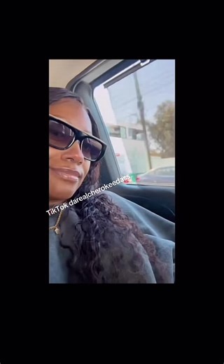 Cherokee D’Ass (@cherokee_d_ass)’s videos with original sound - Cherokee D’Ass