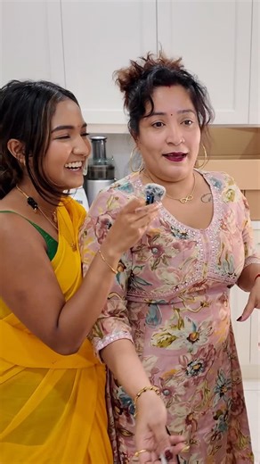 Valavanthanalavan on Instagram: "NEW YOUTUBE VIDEO OUT NOW!! LINK IN BIO! GO SHOW SOME LOVE❤️#tamil #fyp #viral #reelsindia"