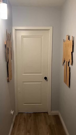 The storm before the calm… Mad rush in the studio for @designercon #art #toys #vinyltoys #sofubi #robots #resintoys | Dreams of Robots