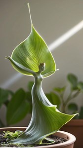 Beautiful 🩵❤️ . . . . . . #outdoor #roadtrip #hunting #overland #campinggear #camplife #naturelovers #campingtrip #life #nature #offroad #mountain #camp #traveling #naturephotography #campfire #explore #sunset #mountains #photography #wilderness #travelgram #trekking #bushcraft #homeiswhereyouparkit #backpacking #landscape #photooftheday #glamping #adventure | The Stories