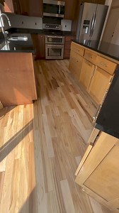 7.5K views · 12 shares | WELCOME HOME to 2303 44th Ave S, Grand...