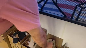 Llega la joya del verano ☀️ HAVAIANAS ya disponible en Academy Shoes ‼️ | Academy