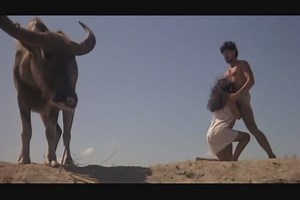 Maria Isabel Lopez - Silip (1985)