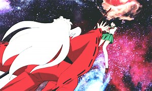 View 18 Inuyasha Aesthetic Wallpaper Pc