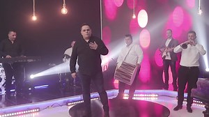 Caki Kismi - Amanet | INTV