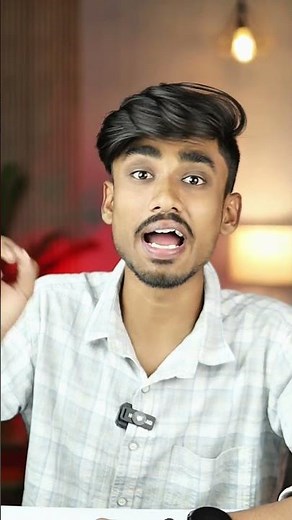 hide any application in just one click 🤫 #lockapps #hide #tech