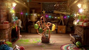 43K views · 823 reactions | Chartered Insurance Brokers on Reels | Facebook