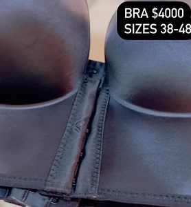 Trendy Threads 21 on Reels