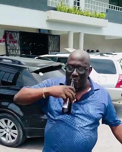 40K views · 354 reactions | Haiti Haïti Haïti chérie ba diaspora a yon ti sekirité pou nou vinn selebre non. Mesi mesi bro | Jhonson Napoleon | Facebook