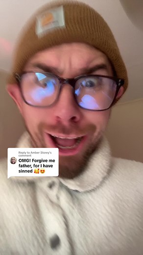 Replying to @Amber Storey #foryou #foryoupage #fyp